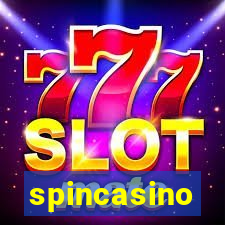 spincasino