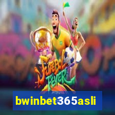 bwinbet365asli