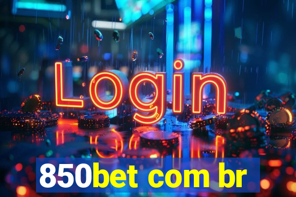 850bet com br