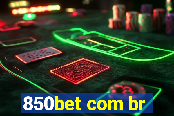 850bet com br