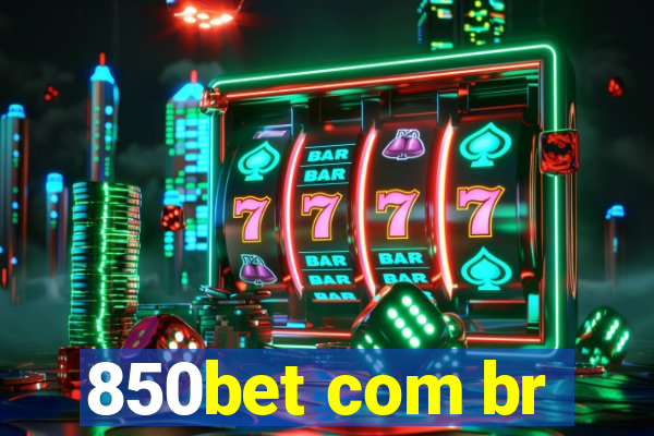 850bet com br