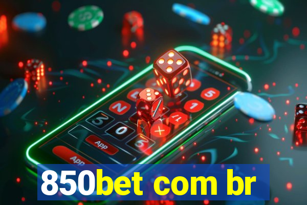 850bet com br