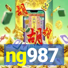 ng987