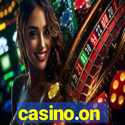 casino.on