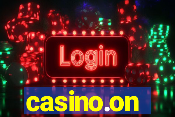 casino.on