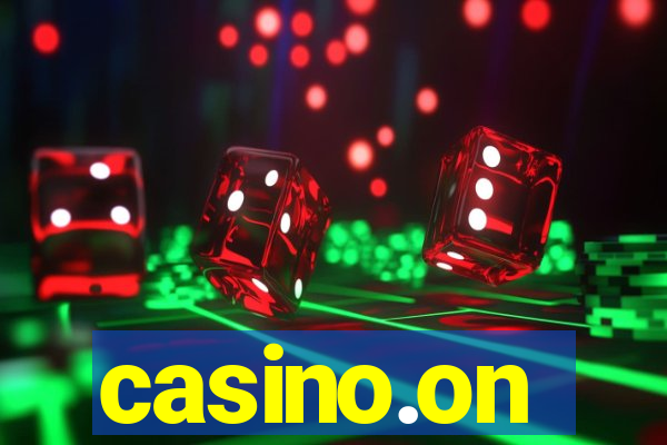 casino.on