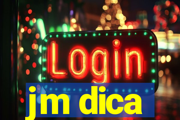 jm dica