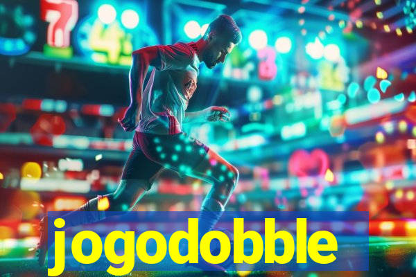 jogodobble