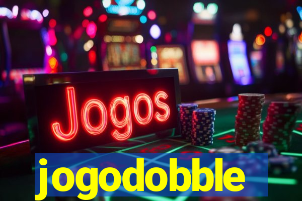 jogodobble