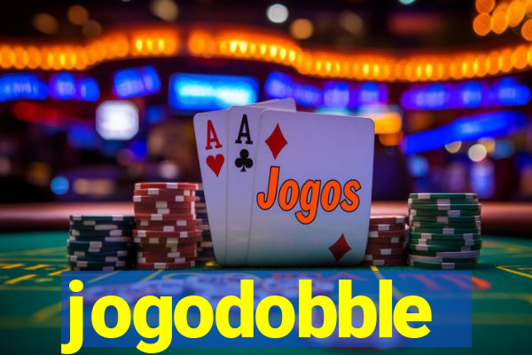 jogodobble