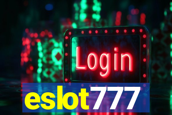 eslot777