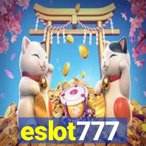 eslot777