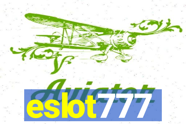 eslot777