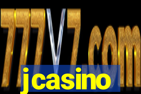 jcasino