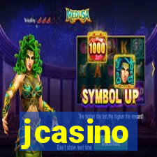 jcasino