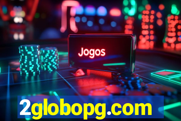 2globopg.com