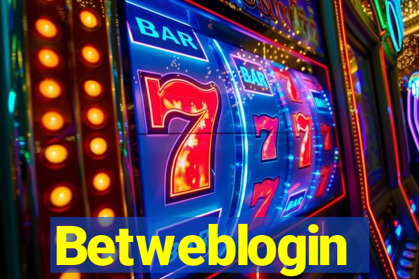 Betweblogin