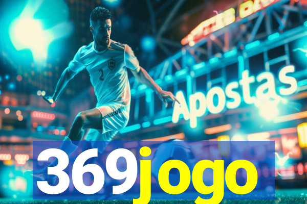 369jogo