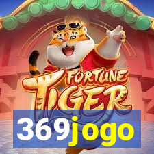 369jogo