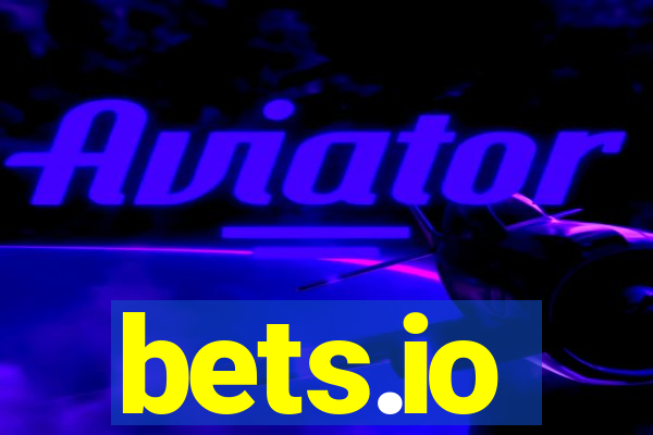 bets.io