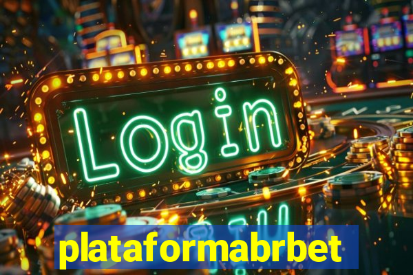 plataformabrbet