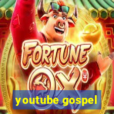 youtube gospel