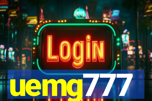 uemg777