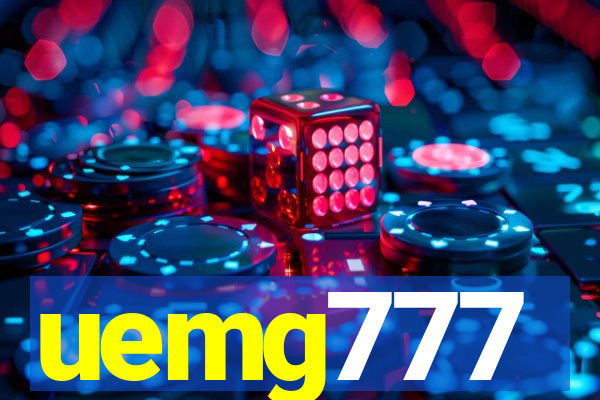 uemg777