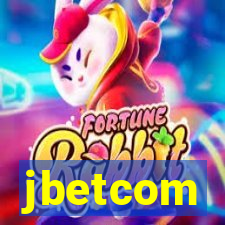 jbetcom