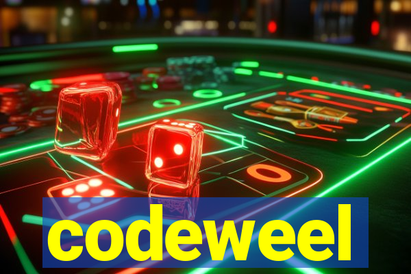 codeweel