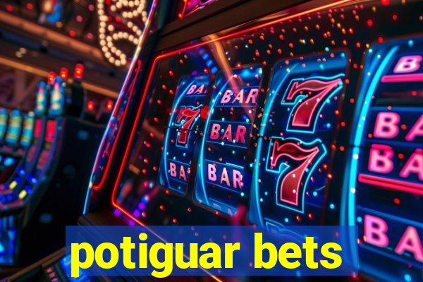 potiguar bets