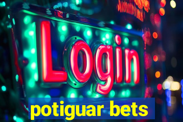 potiguar bets