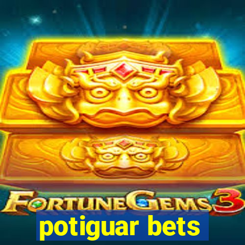 potiguar bets