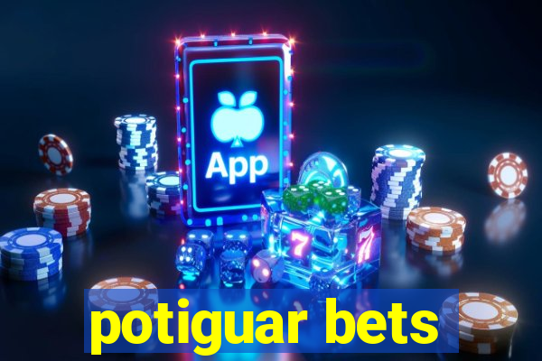 potiguar bets