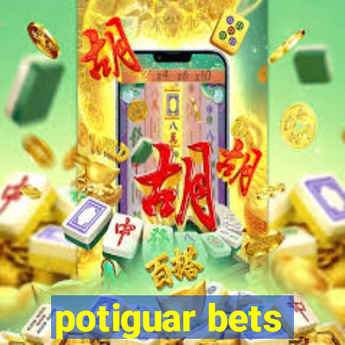 potiguar bets