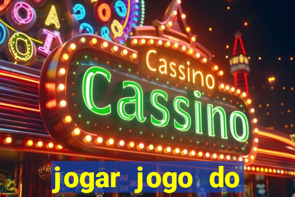 jogar jogo do tigrinho gratis