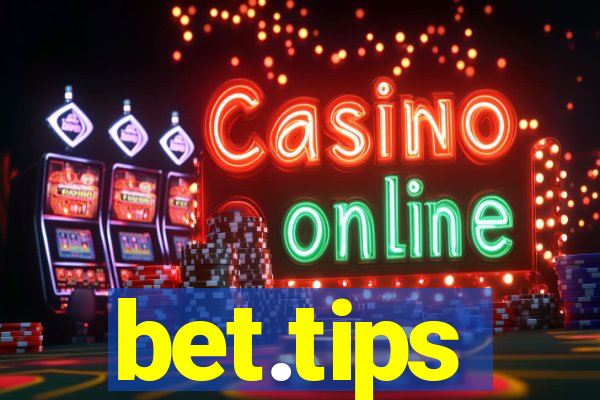 bet.tips