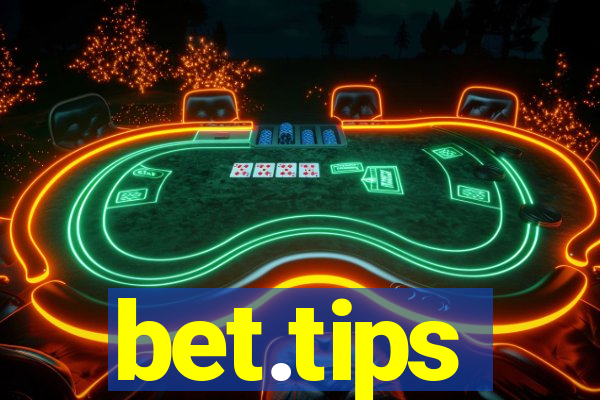 bet.tips