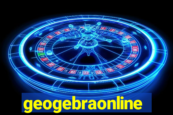 geogebraonline