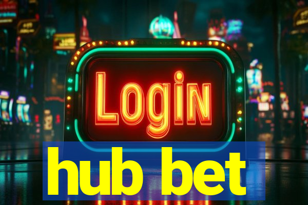 hub bet