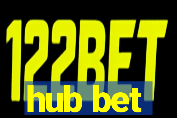 hub bet