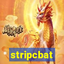 stripcbat