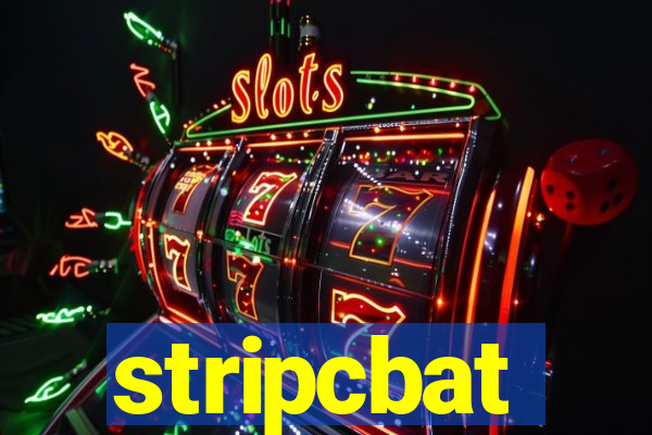 stripcbat