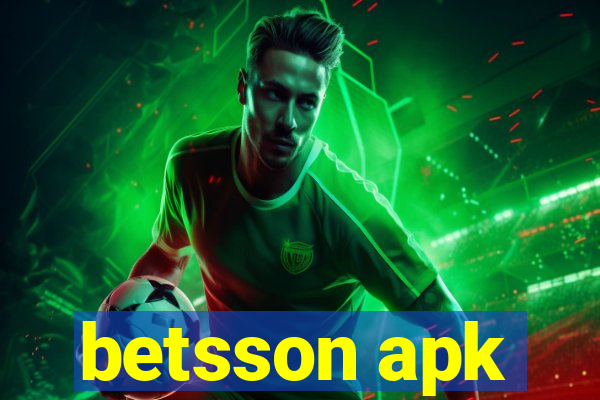 betsson apk