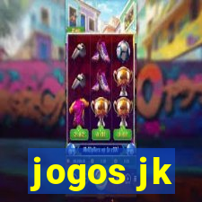 jogos jk