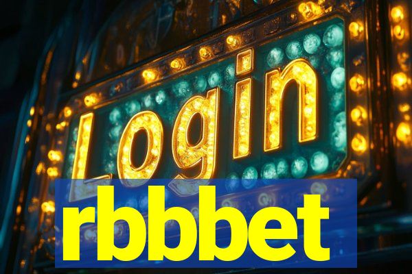 rbbbet