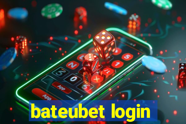 bateubet login