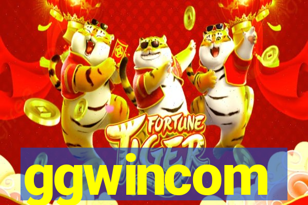 ggwincom