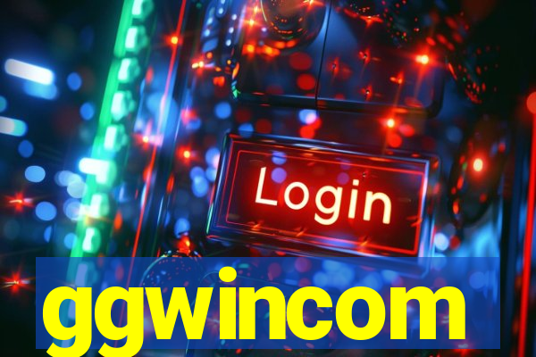 ggwincom