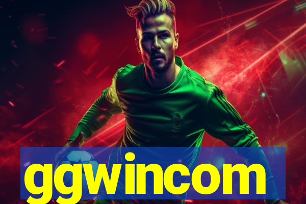 ggwincom